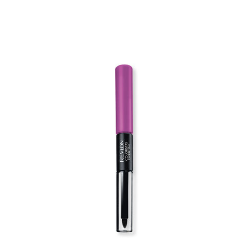 Revlon ColorStay Overtime&trade; Lipcolor - Neverending Purple